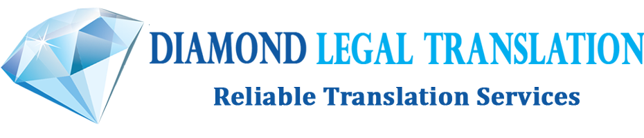 Legal Translation Company | Legal Translation Service in Dubai